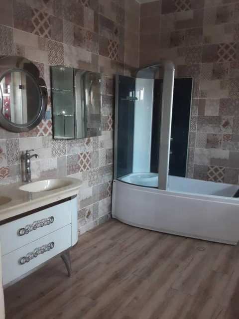 Villa Duplex Haut Standing de 14 Pièces — photo 8