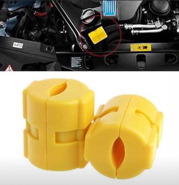 ECONOMISEUR DE CARBURANT