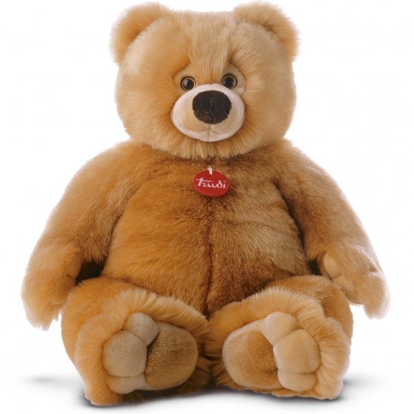 Nounours — photo 2