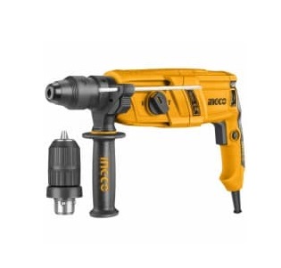 Perceuse INGCO 800 W