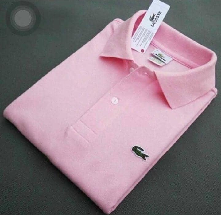 Polo Simple