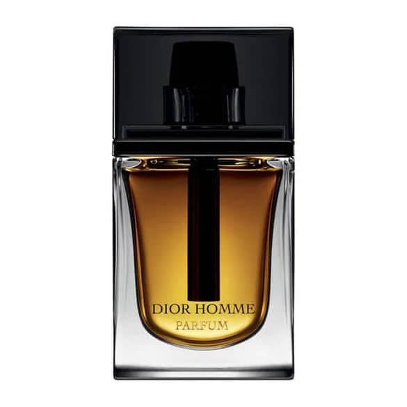 Parfums - Dior Hommes