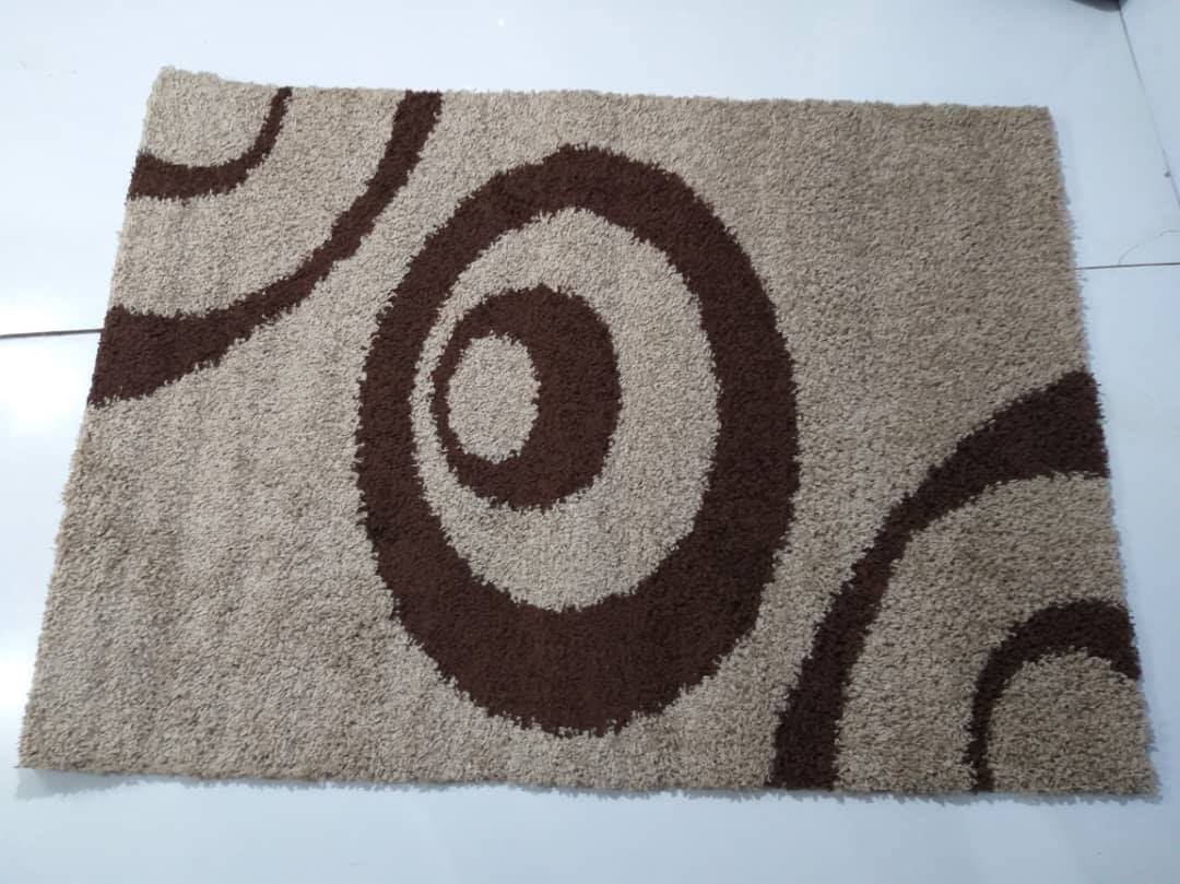 Tapis — photo 8