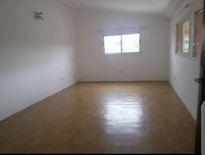 Duplex De 7 Pièces — photo 13