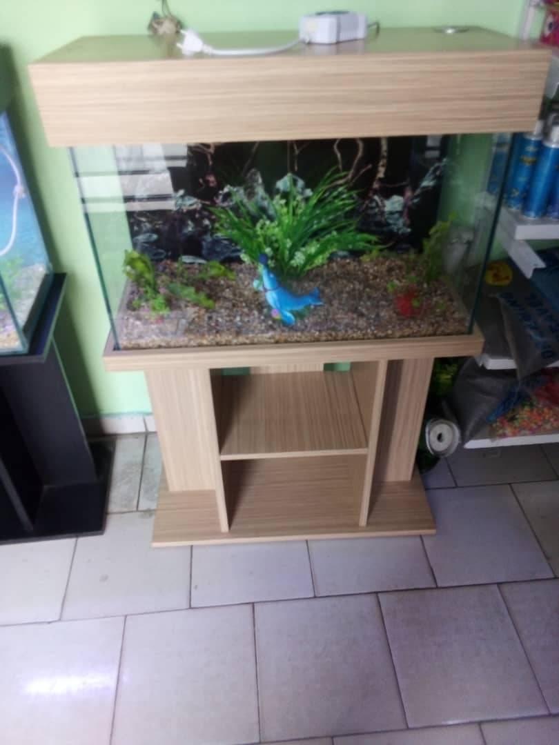 Confection d’Aquatique Sur Mesure — photo 8