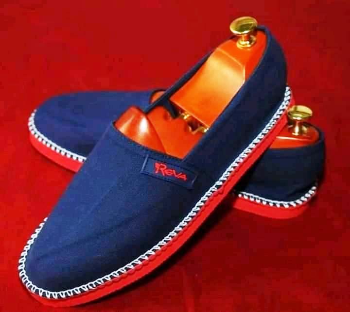 Chaussure REVA