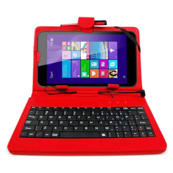 Tablette Educatif
