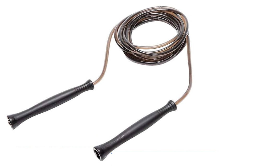 Corde à Sauter
