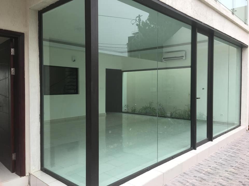 Villa Duplex de 7 Pièces — photo 3
