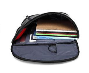 Sac A Dos pour Ordinateur — photo 2