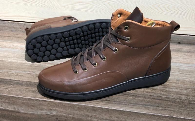 Chaussures Hommes — photo 12
