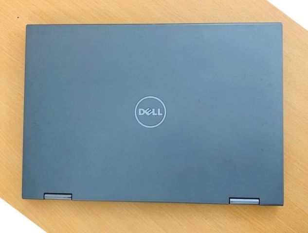 DELL Inspiron 13 - 2 en 1 — photo 12