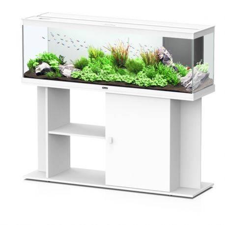 Confection d’Aquatique Sur Mesure — photo 3