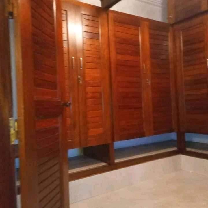 Villa Duplex de 8 Pièces — photo 9