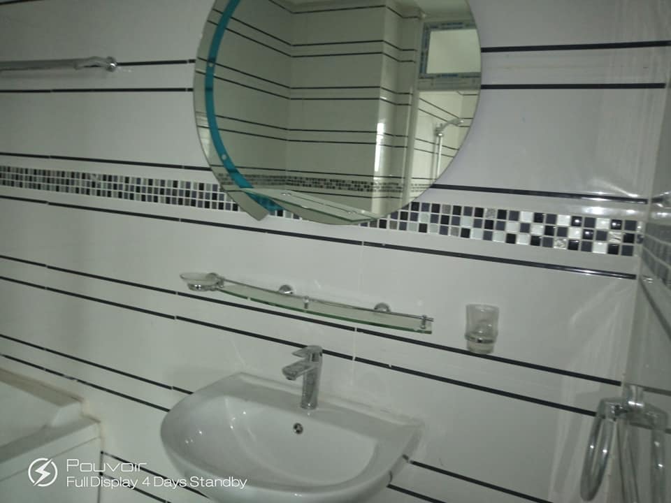 Appartements de 5 Pièces — photo 3