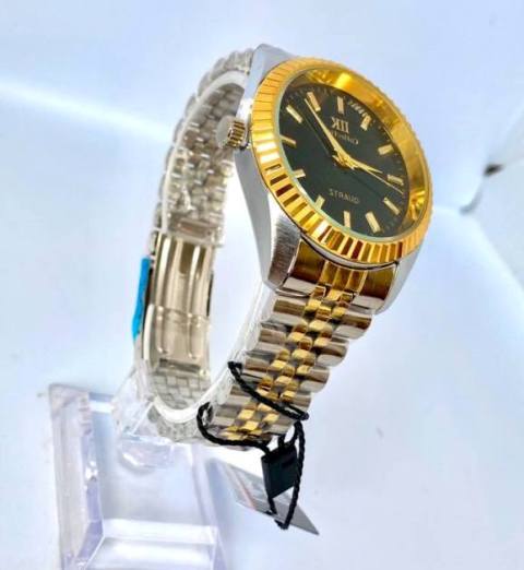 Montre IIK COLLECTION — photo 6