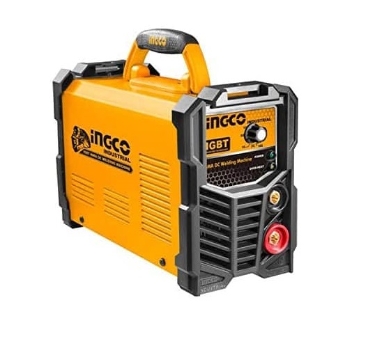 Poste à Souder Ingco 160A