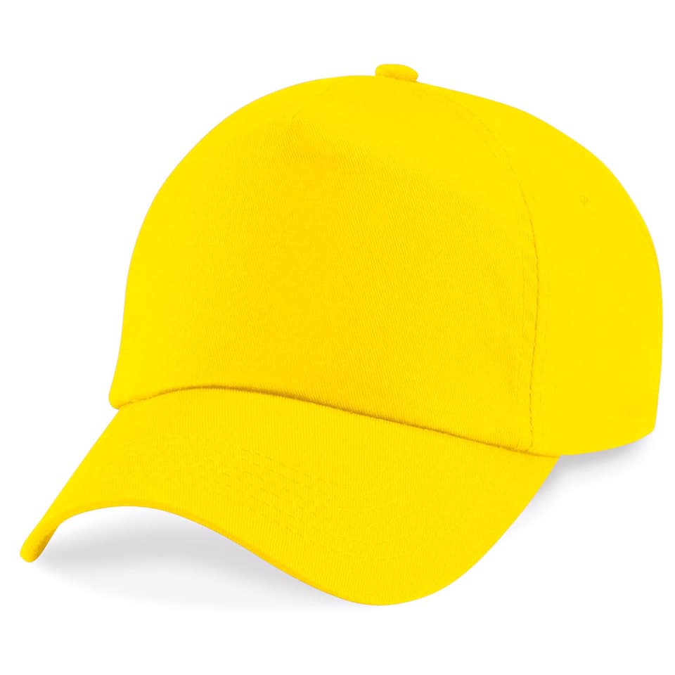 Casquette — photo 2