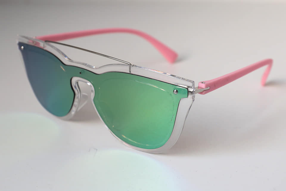 Lunettes De Soleil — photo 10