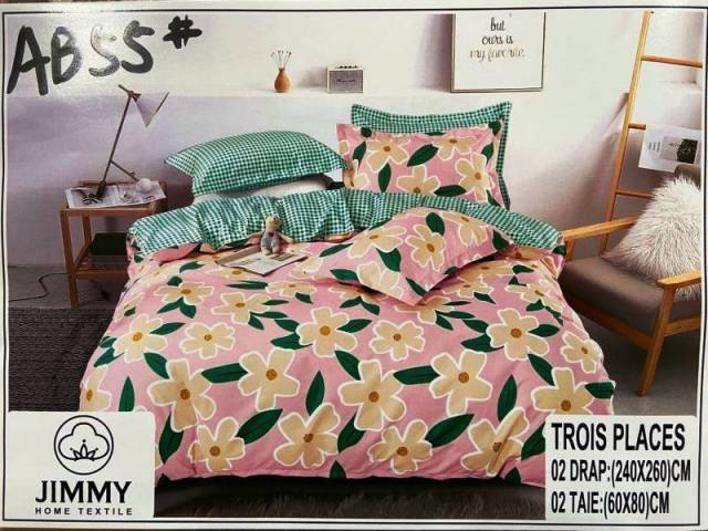 Drap Jimmy — photo 9