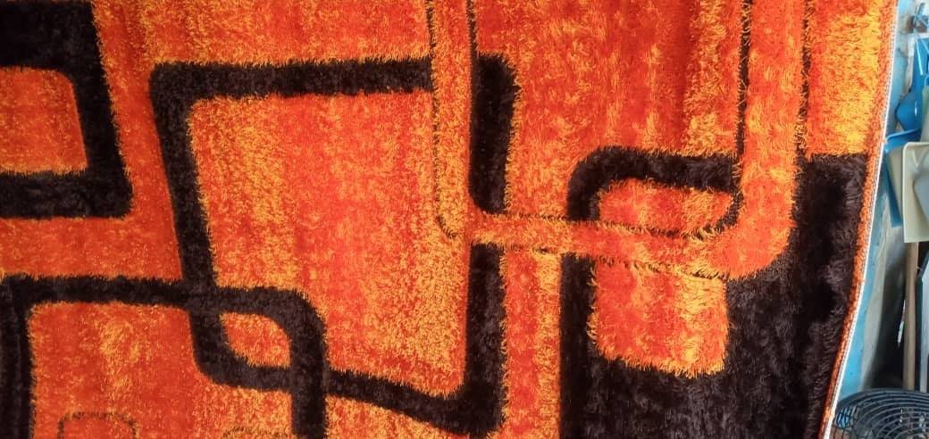 Tapis — photo 2