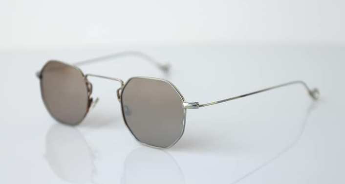 Lunettes De Soleil Colorée — photo 18