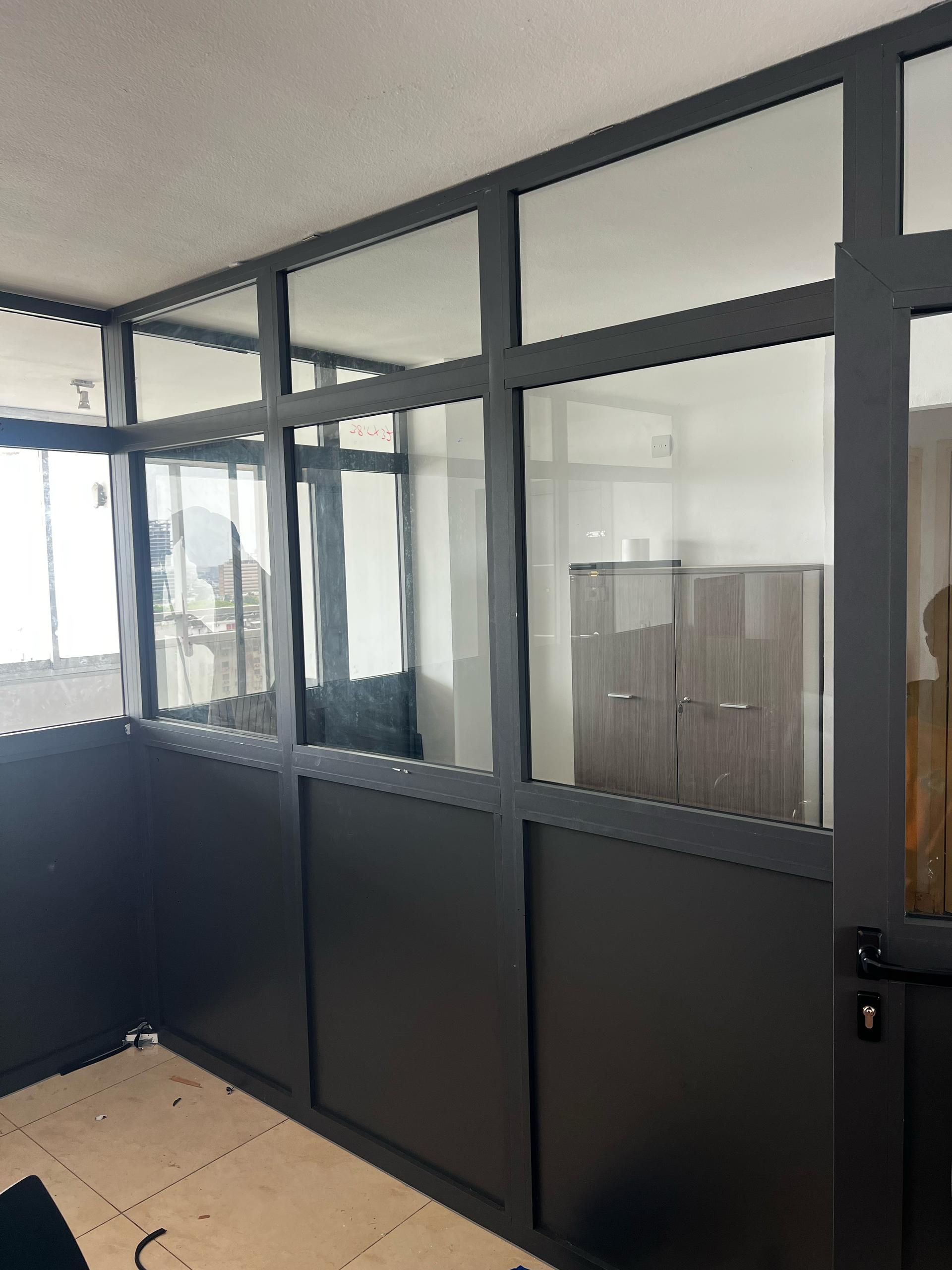 CLOISSON BUREAU ABIDJAN — photo 4