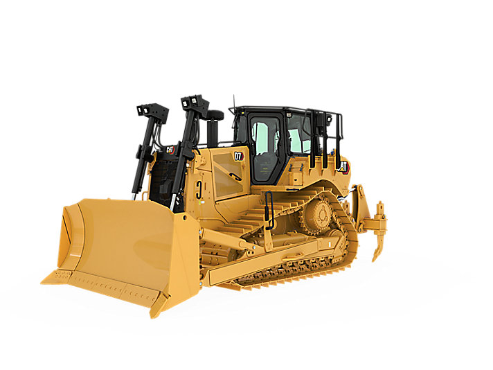 Buldozer, Compacteuse, Poclain, Tractopelle, Bétonière