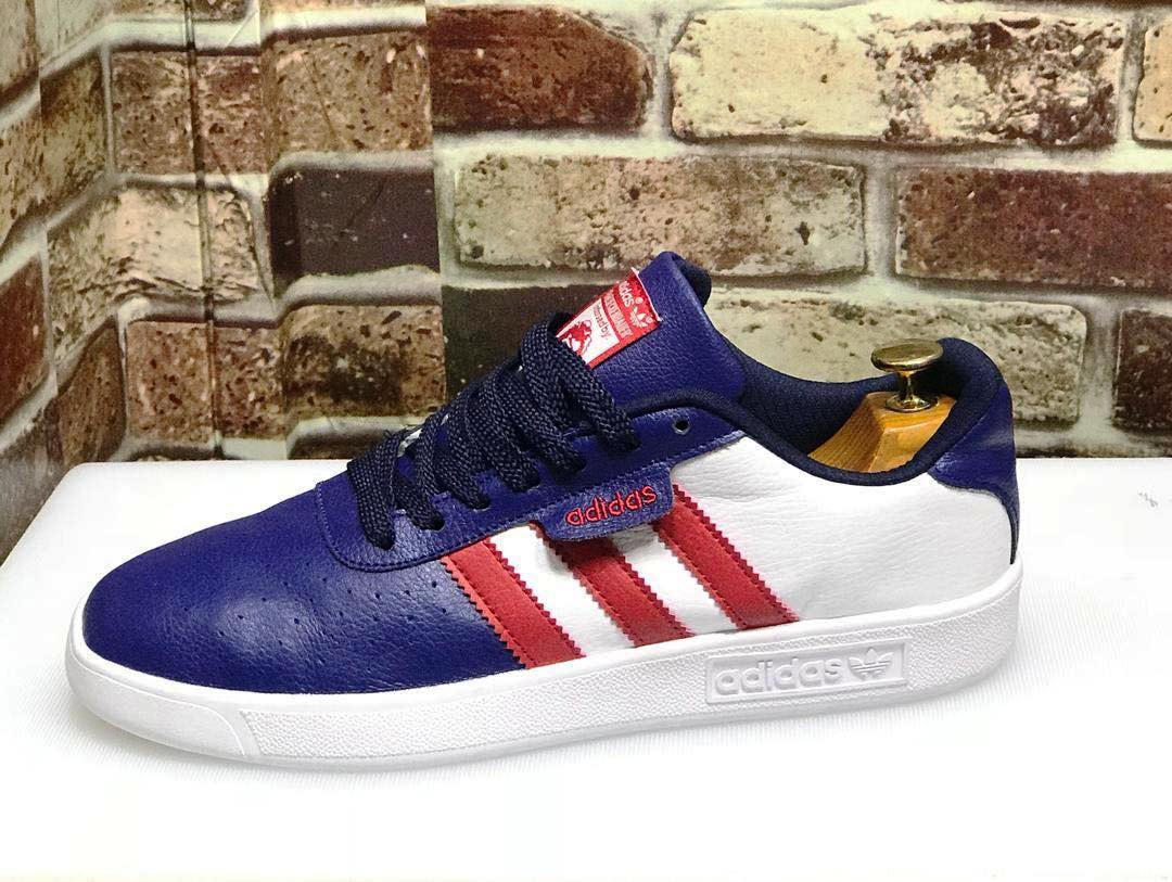 Chaussure Adidas — photo 2
