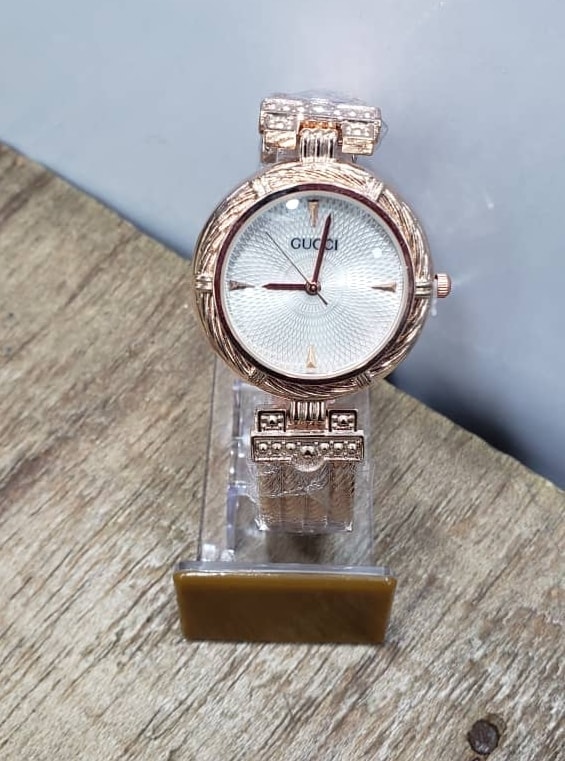 Montres Dames — photo 3