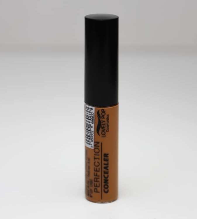 Packs Maquillages — photo 10