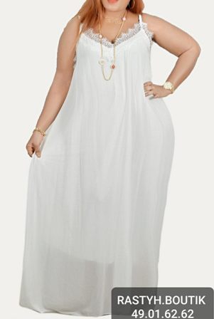Robe Classe — photo 7