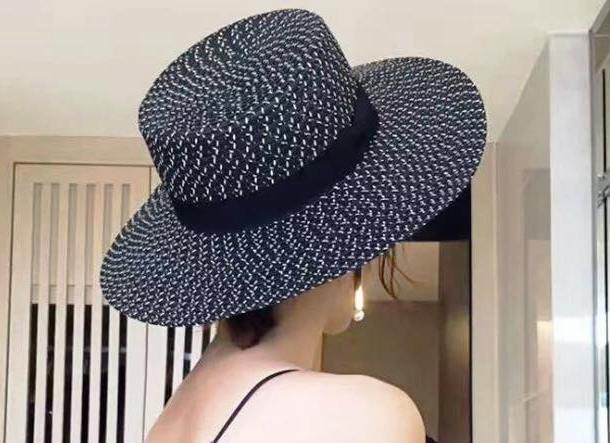 Chapeaux de Soleil — photo 6