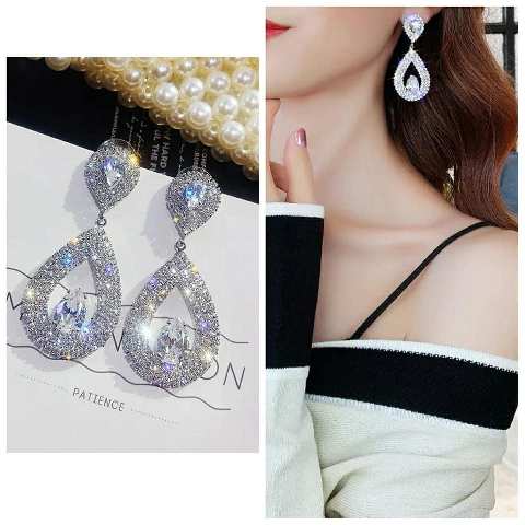 Boucles — photo 11