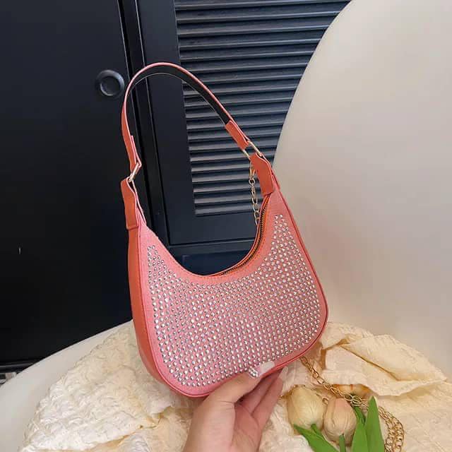 SAC TENDANCE — photo 3