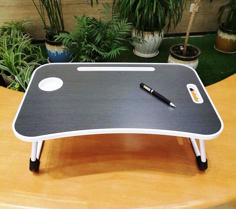 Mini-Table D'Ordinateur Portable Pliable