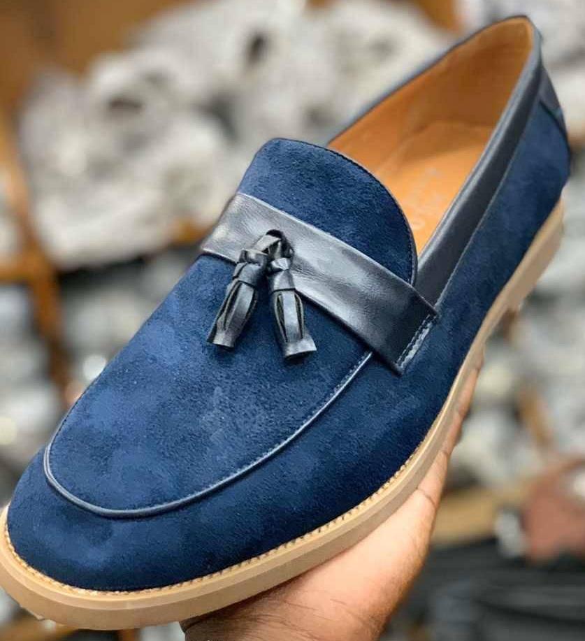 Chaussures — photo 8
