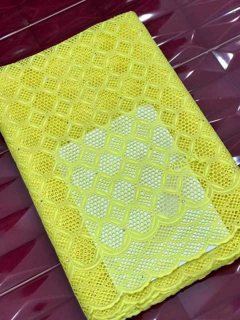 Dentelle Autriche — photo 2