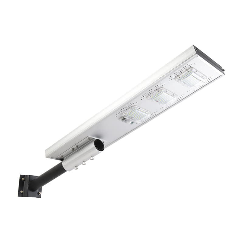 Lampadaire 150w Haute Qualité — photo 2