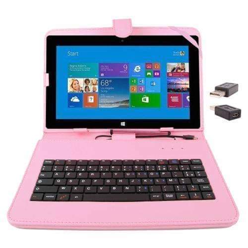 Tablette Educatif — photo 3