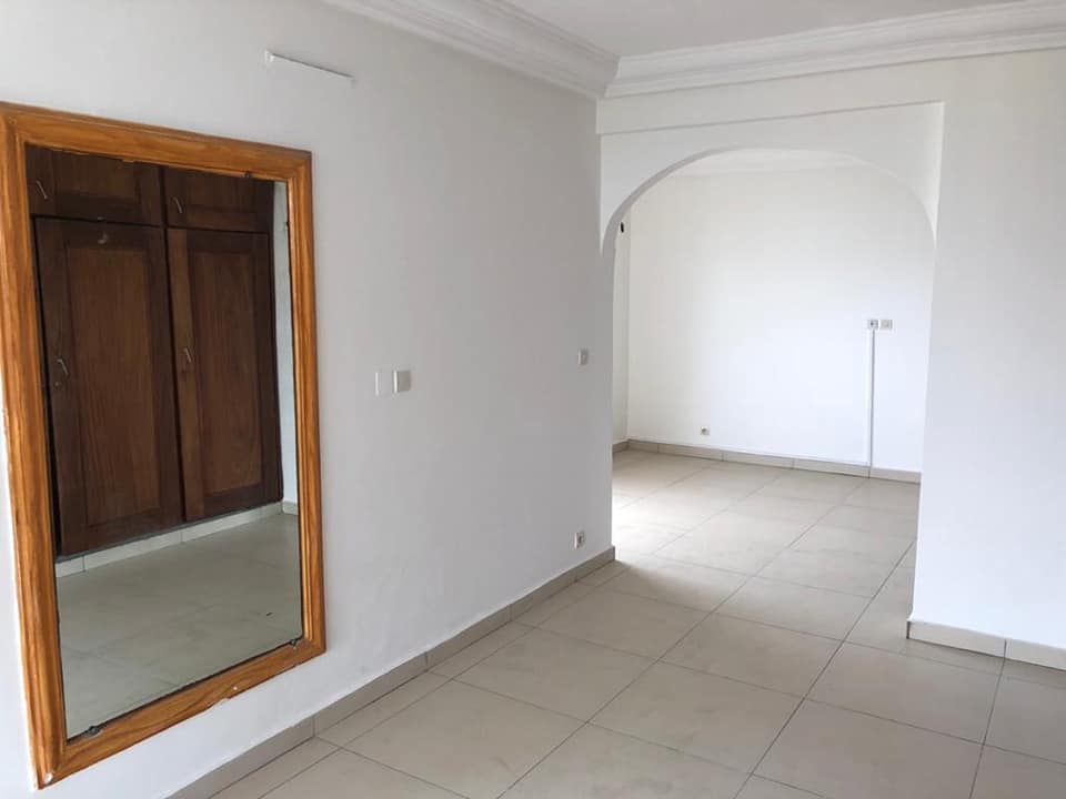 Appartement 6 Pièces - Riviera Golf — photo 7