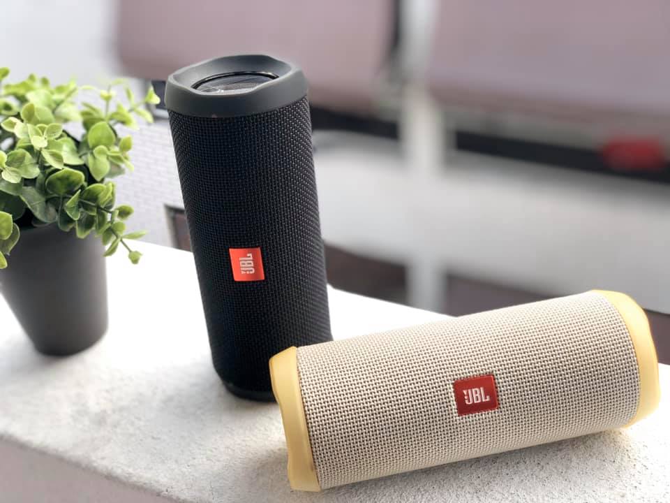 JBL FLIP 4 — photo 6