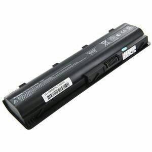 Batteries d'Ordinateurs Portables — photo 2