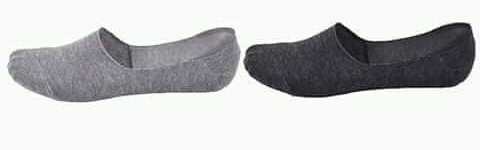Chaussette courte