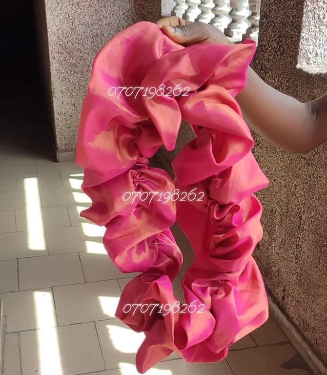 Foulards Chantoum — photo 3