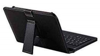 Tablette Educative Avec Clavier — photo 6