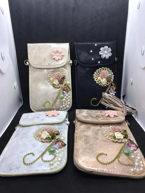 Pochette — photo 9