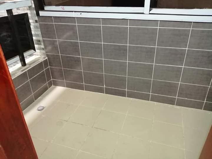 Appartement de 3 Pièces -  Angré 9ème Tranche — photo 6
