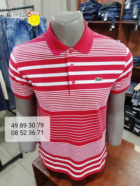 Polo — photo 3