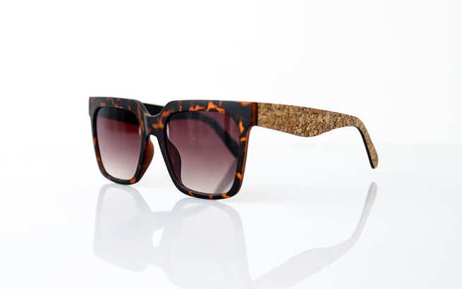 Lunettes De Soleil — photo 4